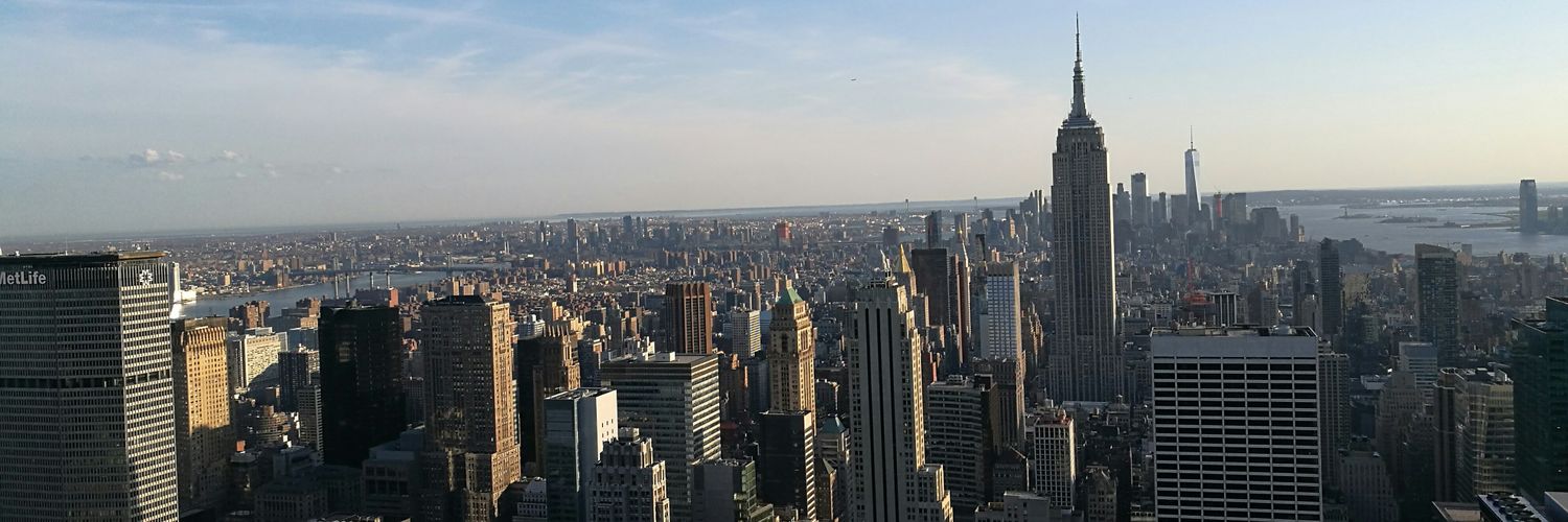 acmjar's profile banner image