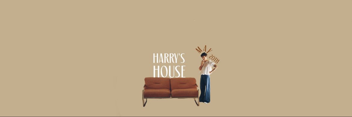 kaitlyn 🦋🏠🫶🏻 banner