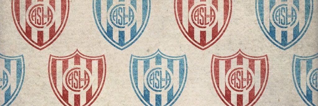 br2740's profile banner image