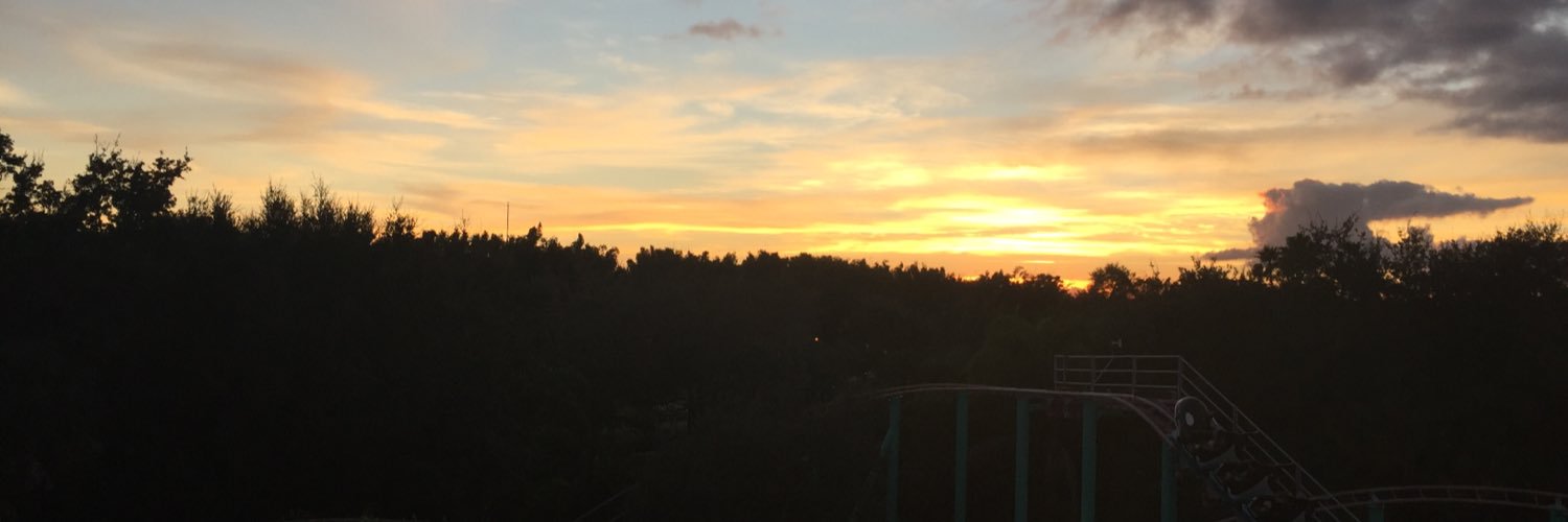 TianaCoffee's profile banner image