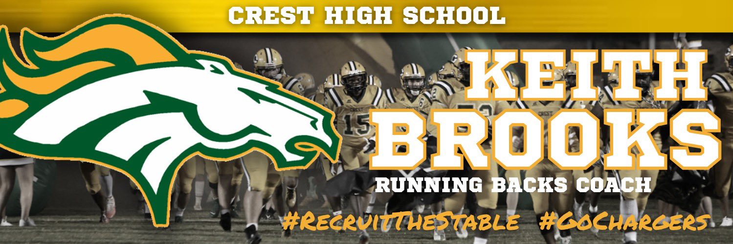coachkb12's profile banner image