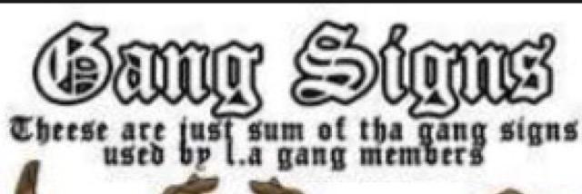 EDforeal's profile banner image