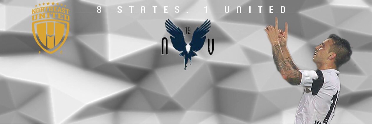 nico_velez34's profile banner image