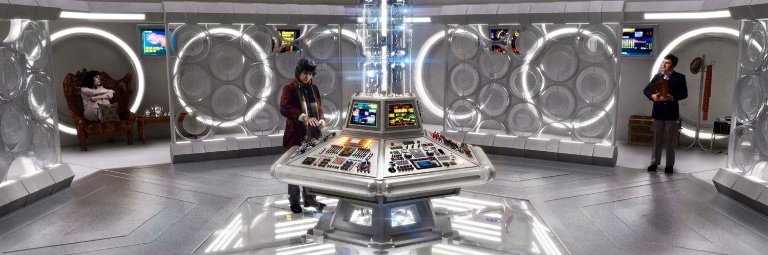 tronlt's profile banner image