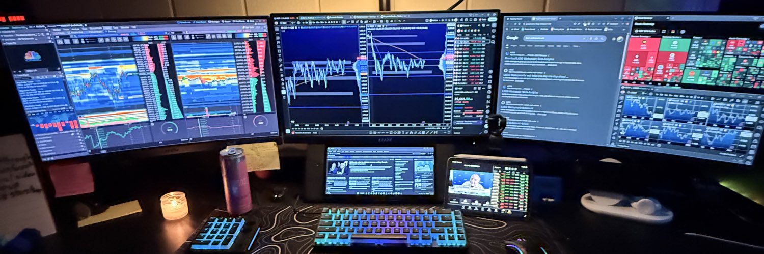 H3ad0's profile banner image