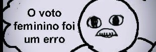 Cafetão de liberal banner