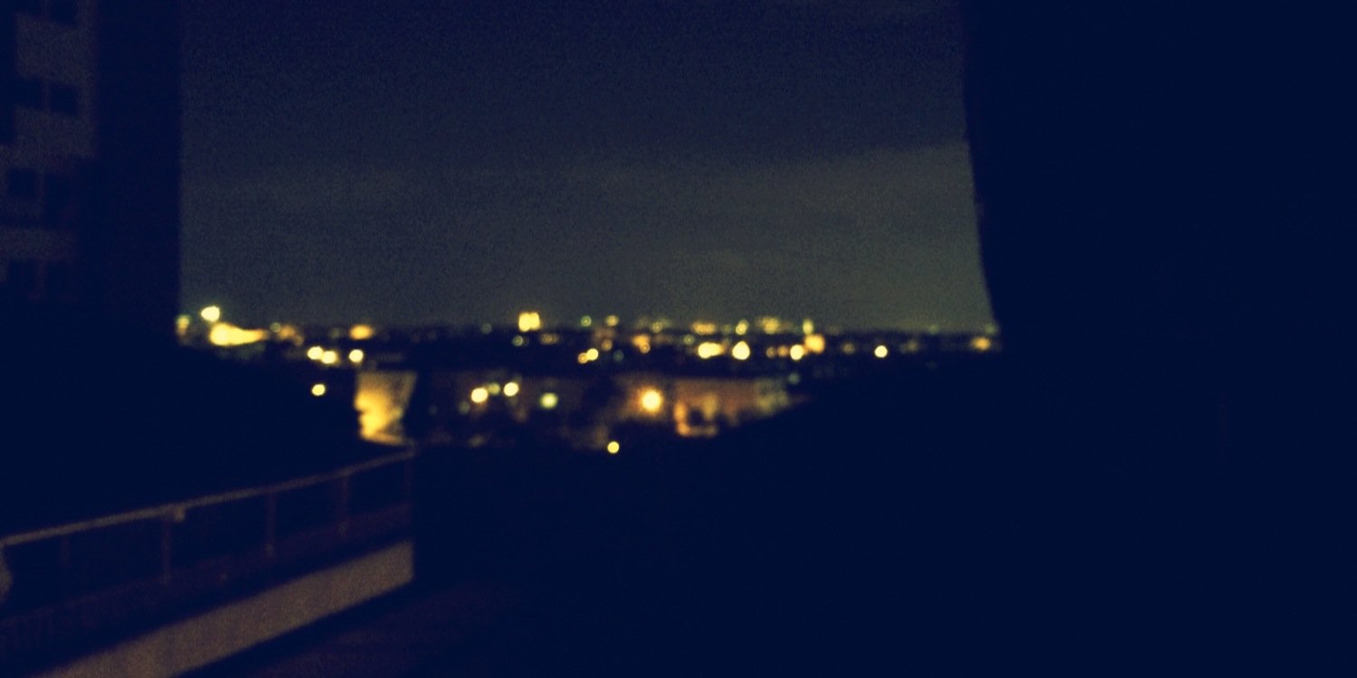 _namee's profile banner image