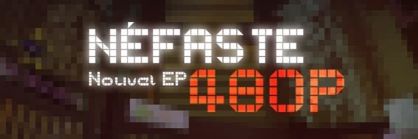Nefaste Rskp banner