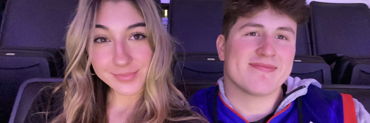 haleyyluna's profile banner image