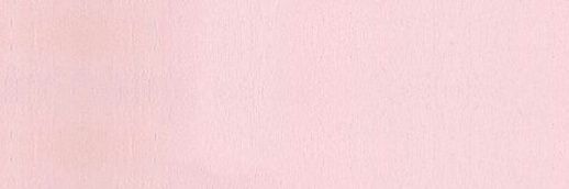 pastimeplace's profile banner image