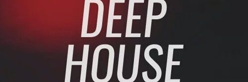 deejaykenski's profile banner image