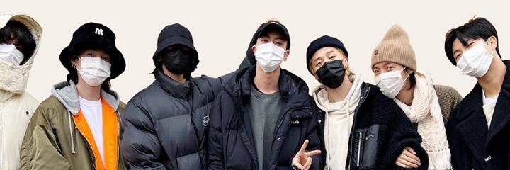 totytopitz's profile banner image