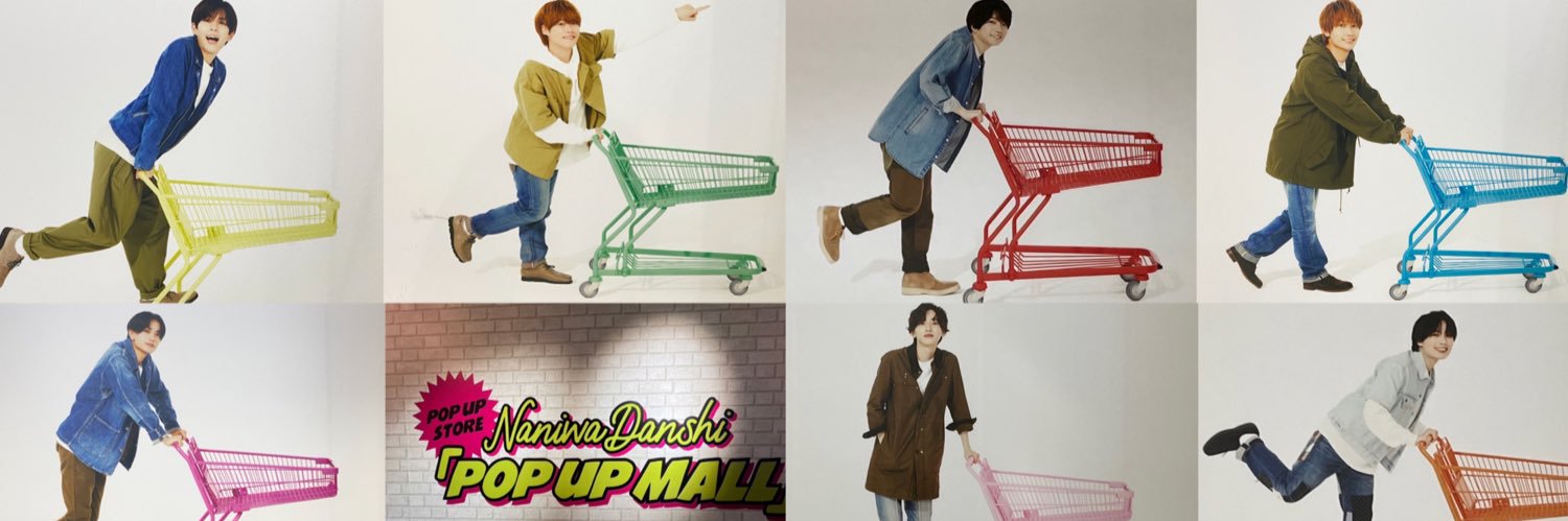 mm08310213's profile banner image