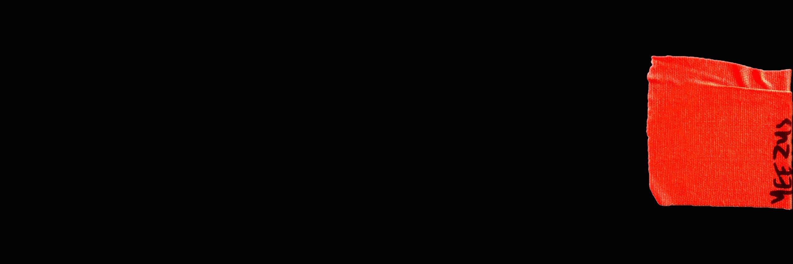warwickmarshall's profile banner image