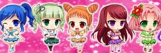 finalistia_8's profile banner image