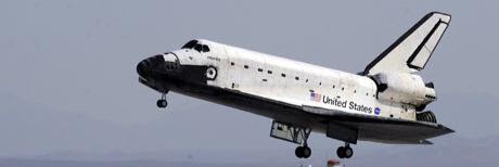 Therrin H Protze banner