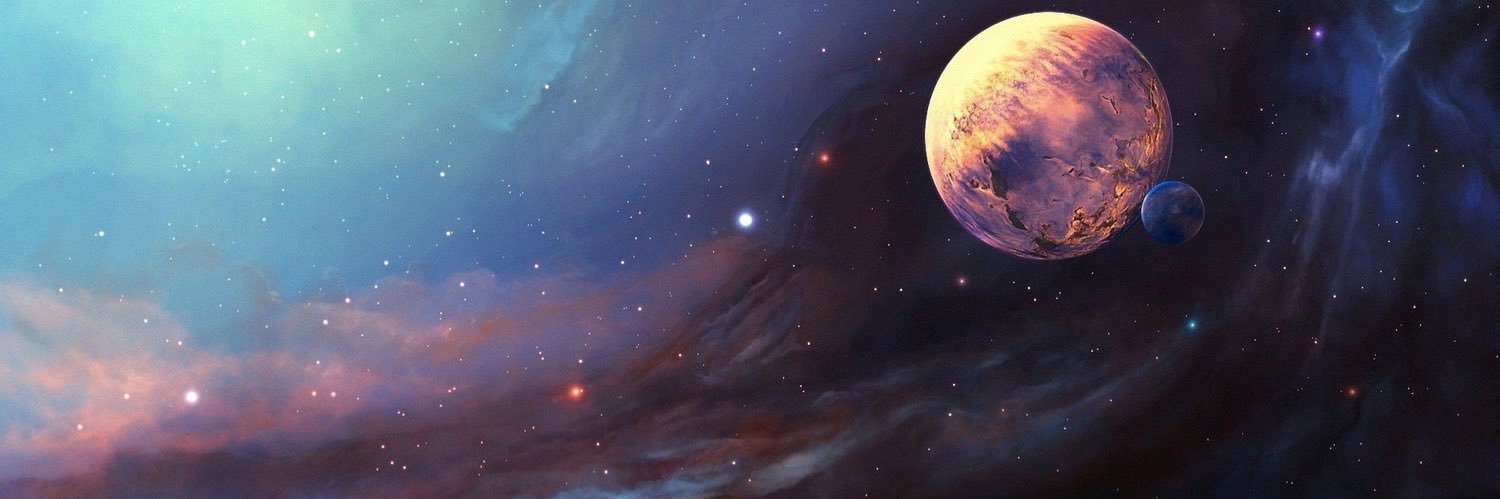 Daniel Sinnett banner