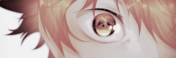 JoseMonnn Profile Banner