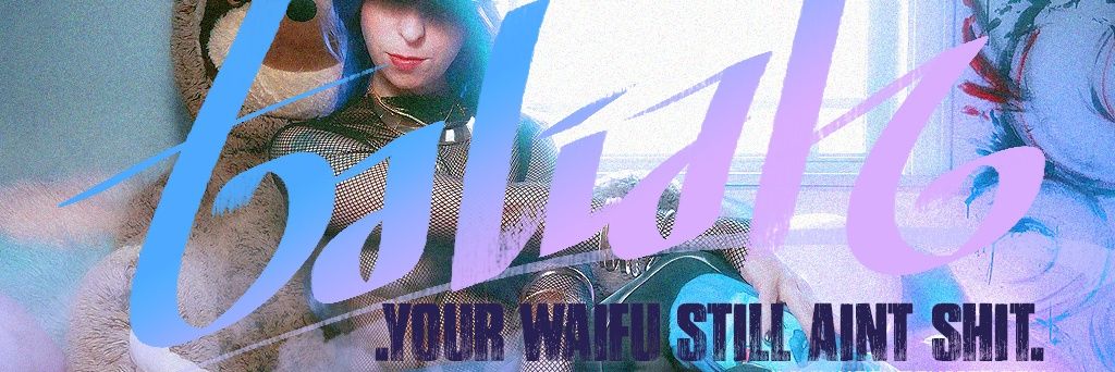 TaliahBloom's profile banner image