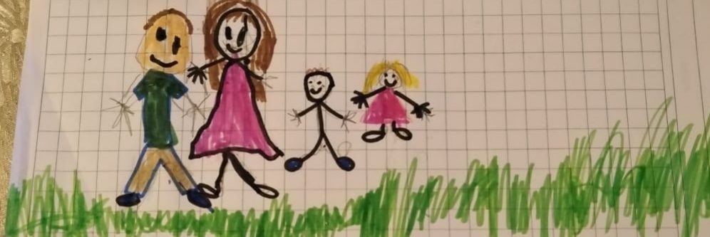 Paularojasf1's profile banner image