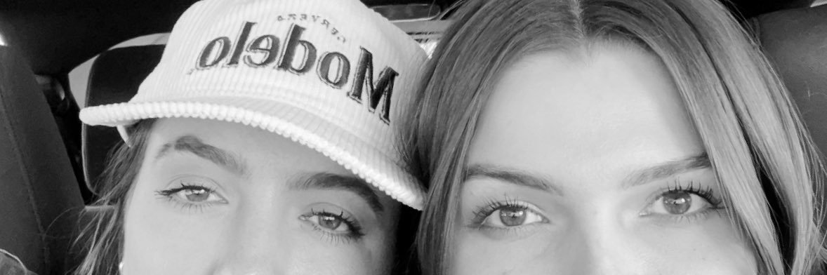ShaelynWalton's profile banner image