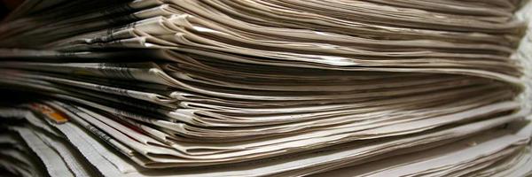 ProPennyPicks Profile Banner