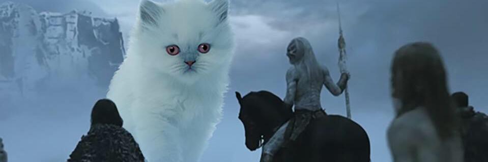 The_Tremblay's profile banner image