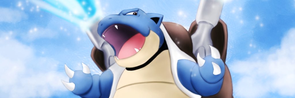 IanMercz's profile banner image