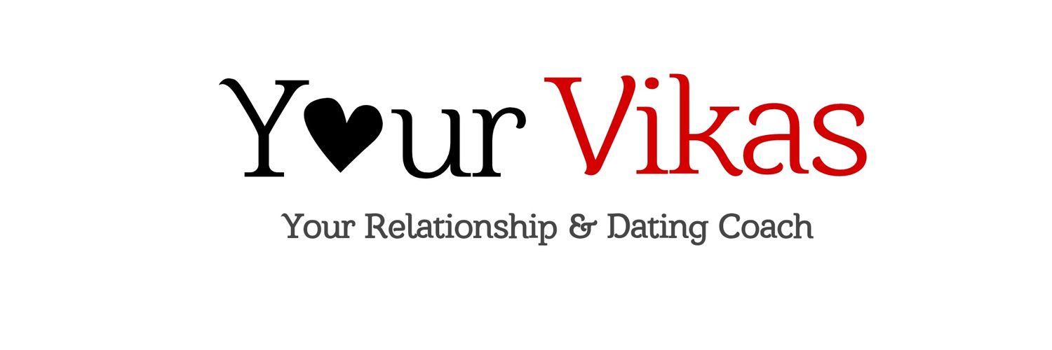 Yourviikas's profile banner image