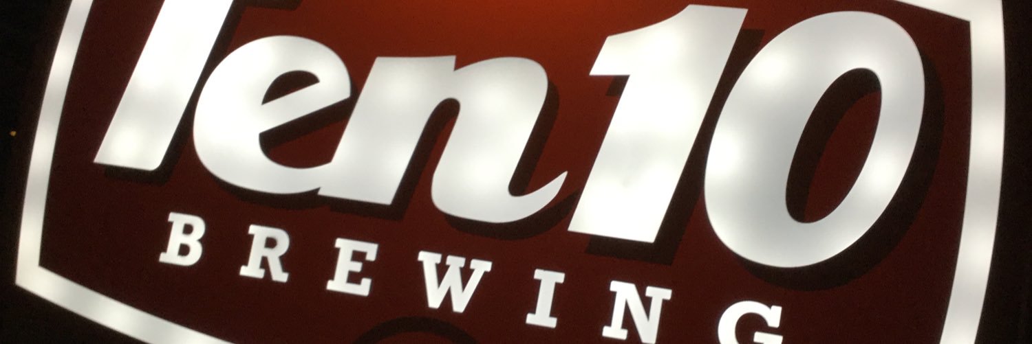 BrewingTen10's profile banner image