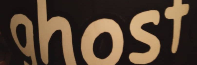 Mr_KORRECT's profile banner image