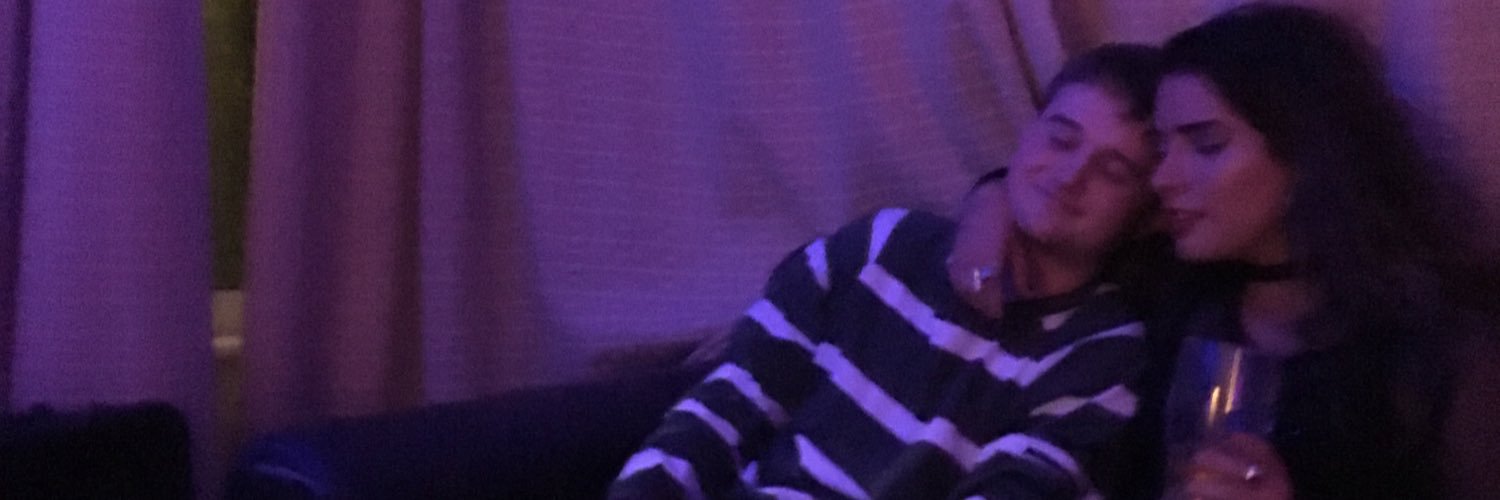 sarahweberrr's profile banner image
