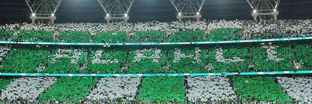 1397abosalman's profile banner image