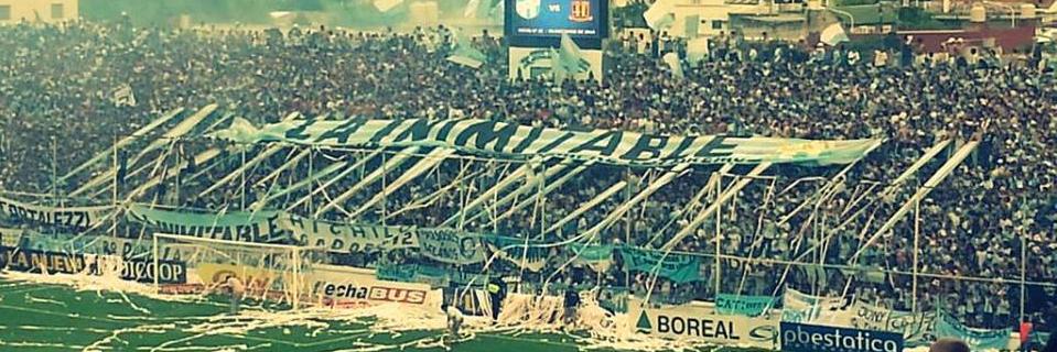 PonceAlejandro9's profile banner image