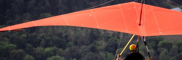 __sethJenkins Profile Banner