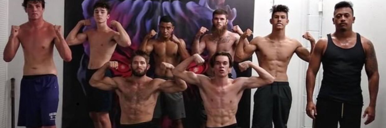 matthewolf_'s profile banner image