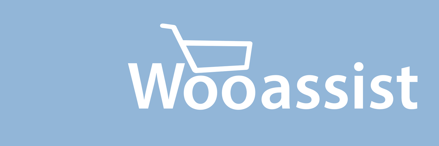 Wooassist's profile banner image