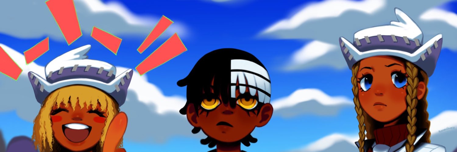 chocomilkho's profile banner image
