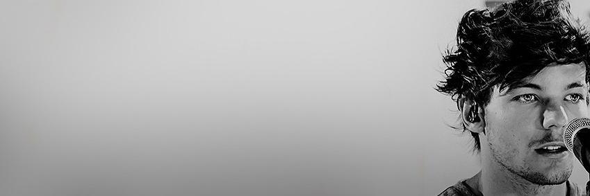 oshtomlinson's profile banner image