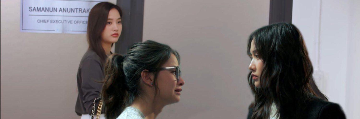 Mrs_cerulli's profile banner image
