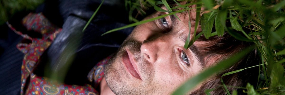 Ferdi ⭐⭐⭐ 💙💛💙 banner