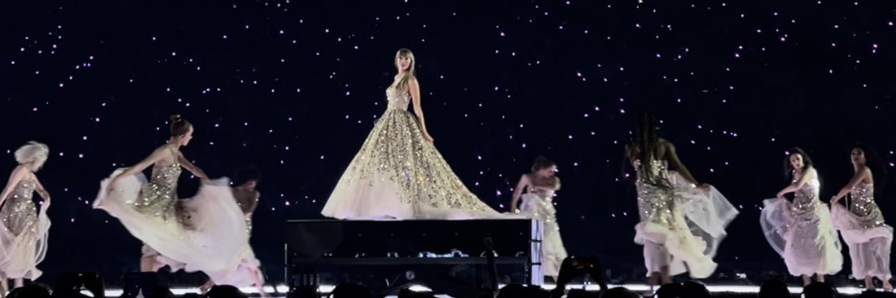 wefoundwondrlnd's profile banner image
