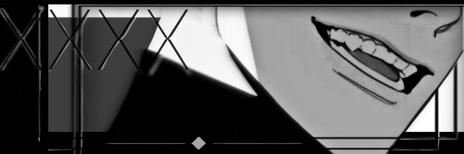 Fantaz_53's profile banner image