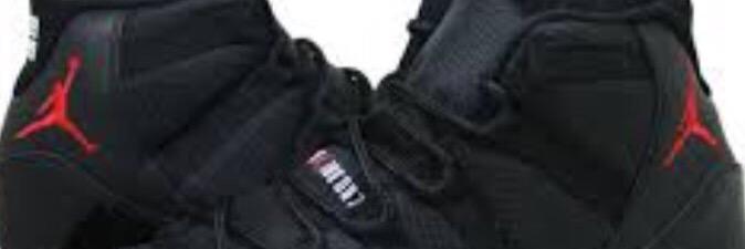 nathanbradd's profile banner image