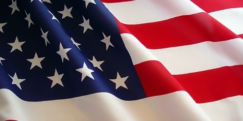 cubanitousa's profile banner image