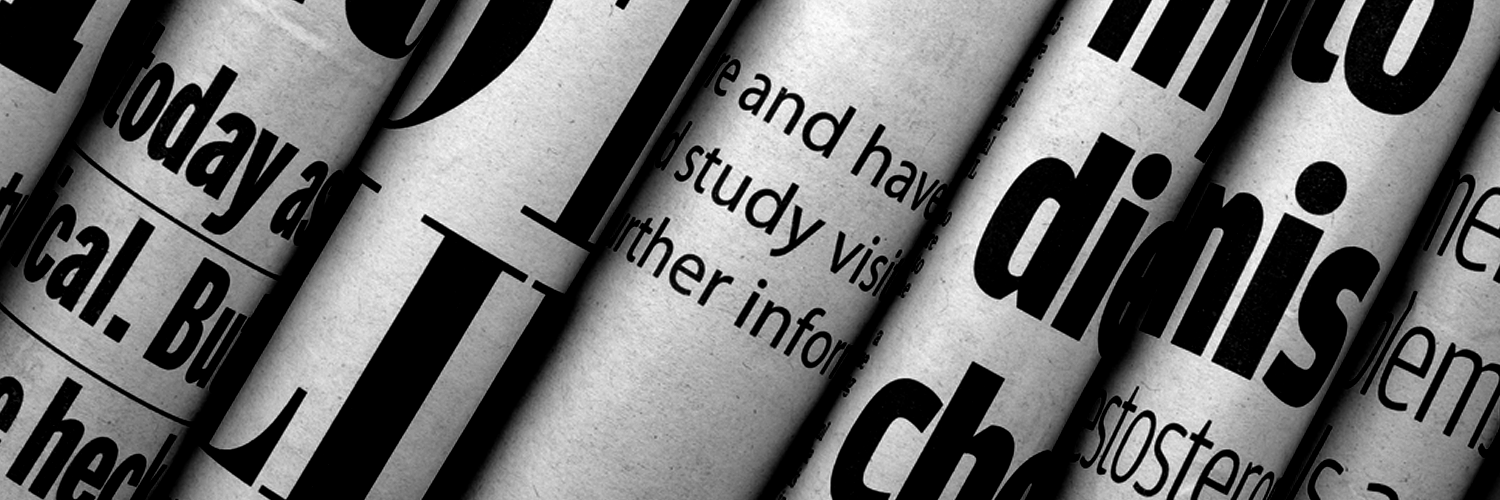 natpolicyseries's profile banner image