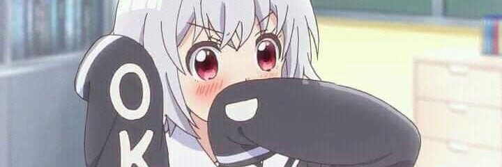 RedRandsel_UwU's profile banner image