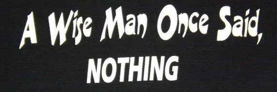 RyanSpruce's profile banner image