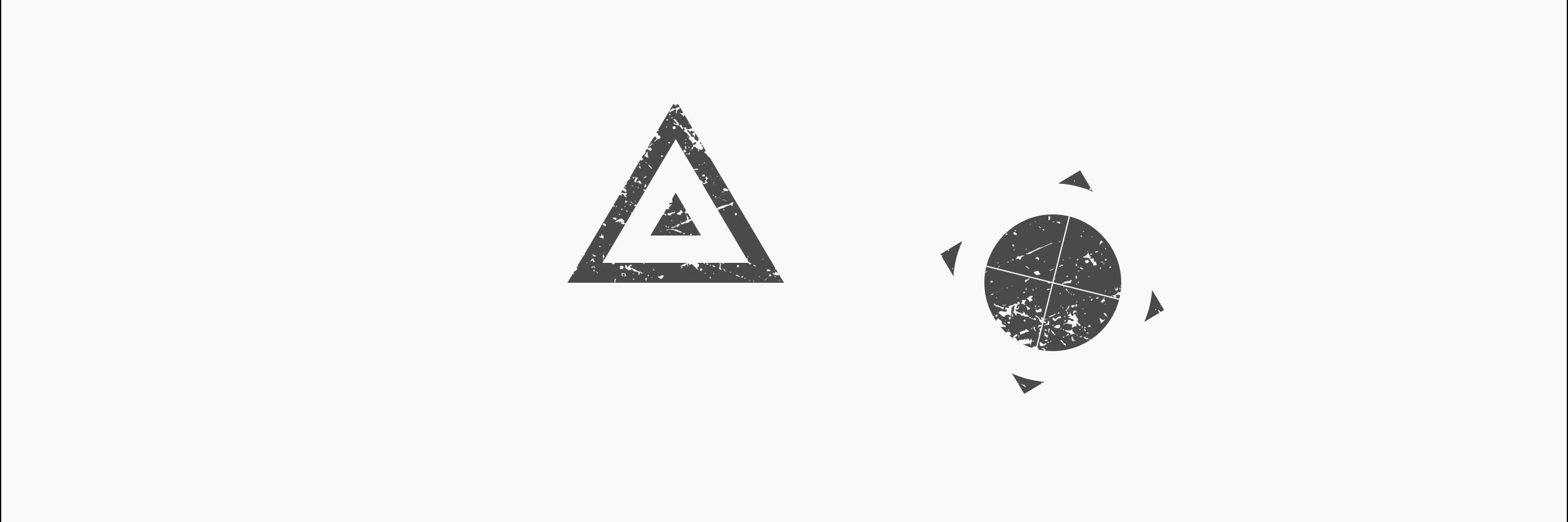 BenGraneyGreen's profile banner image
