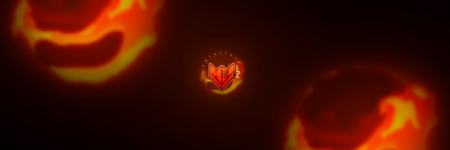 ryan. banner